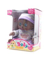  Lelle AFROBABY 23 cm BT718274-izpārdošana 